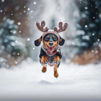 Dasher